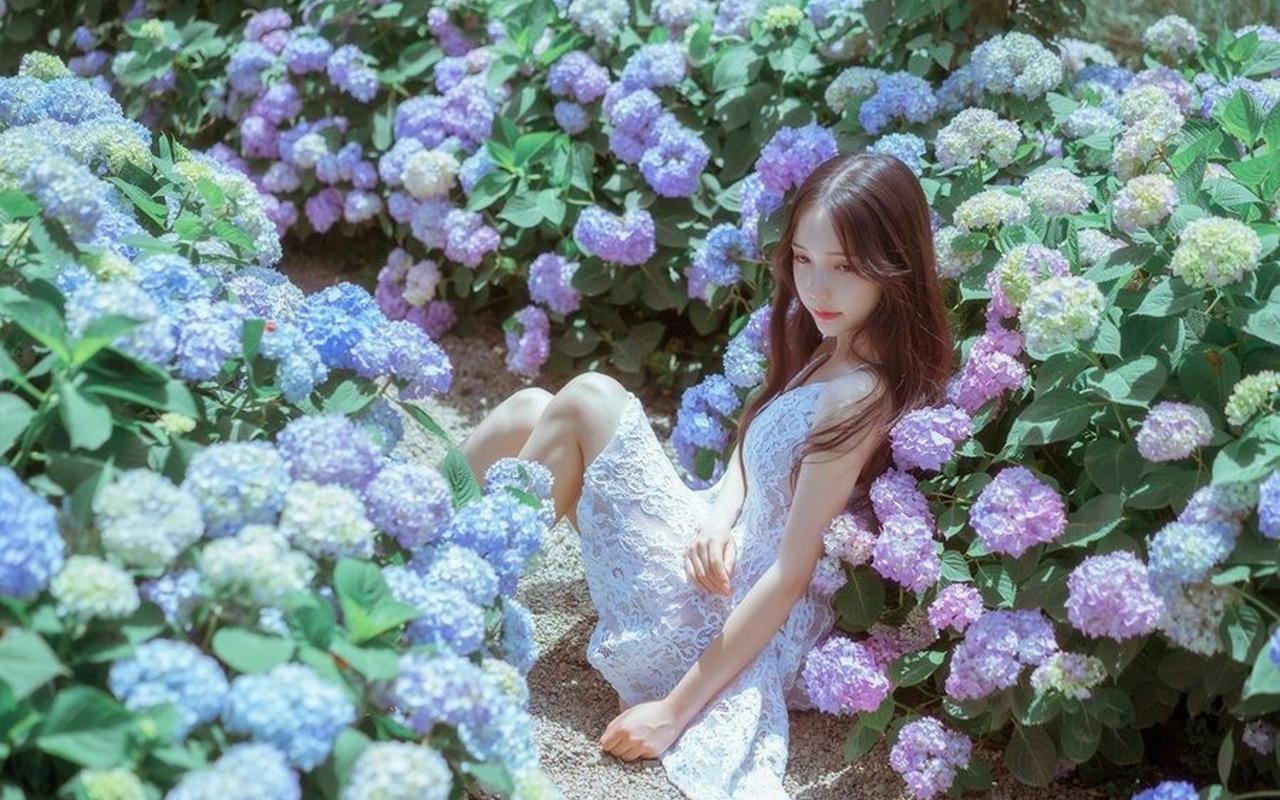 海外华裔大学生海南研习行：在侨乡小镇品侨味